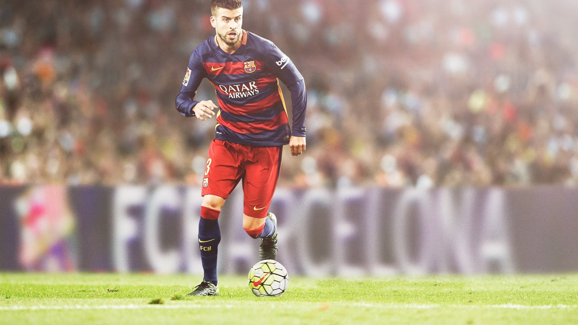 开云电竞app-运动趣事：运动员“爆笑瞬间”集锦让你笑出声！