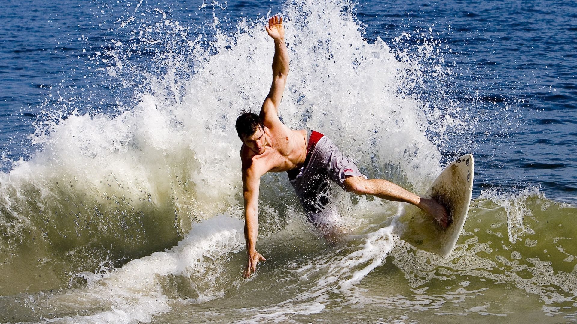 开云·体育官网-通胀不突破，美指空头趋势仍强 — ATFX 视点，通胀 美元指数