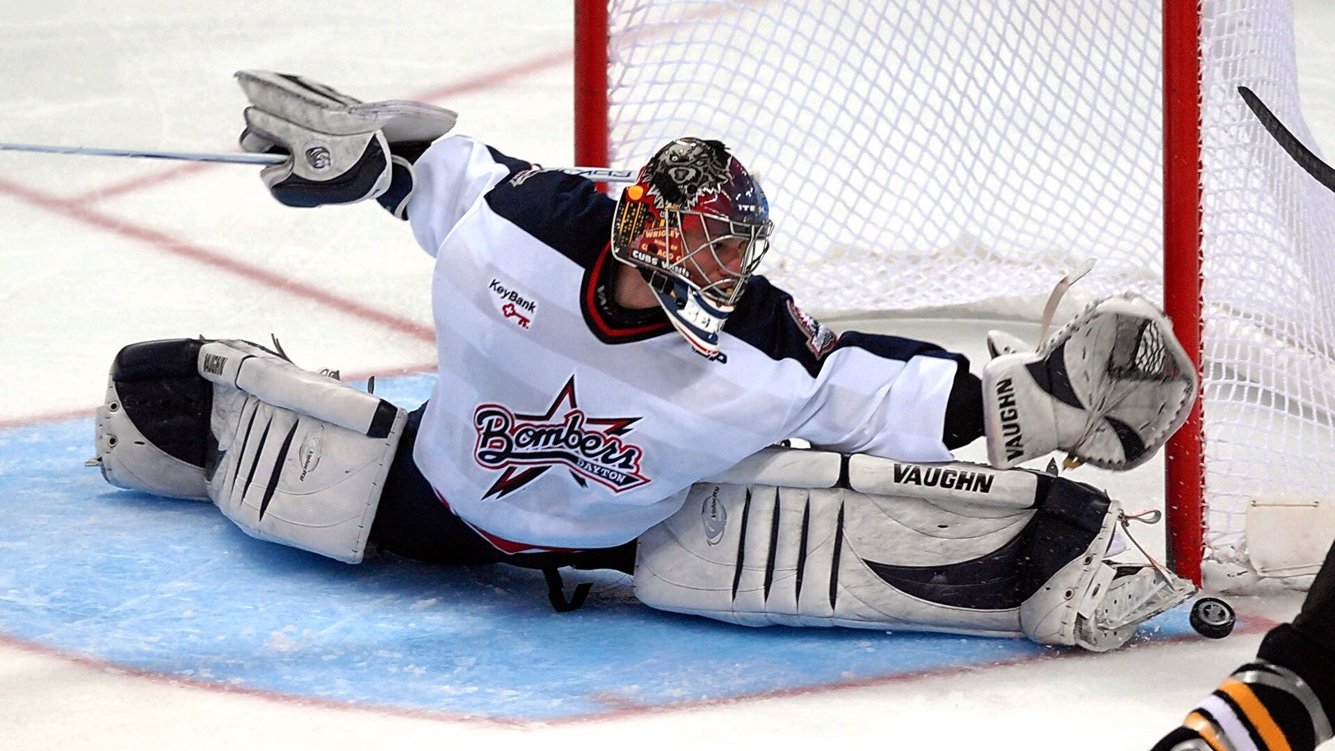 金色侦察机高薪难兑现，德甲成“冰柜常客”