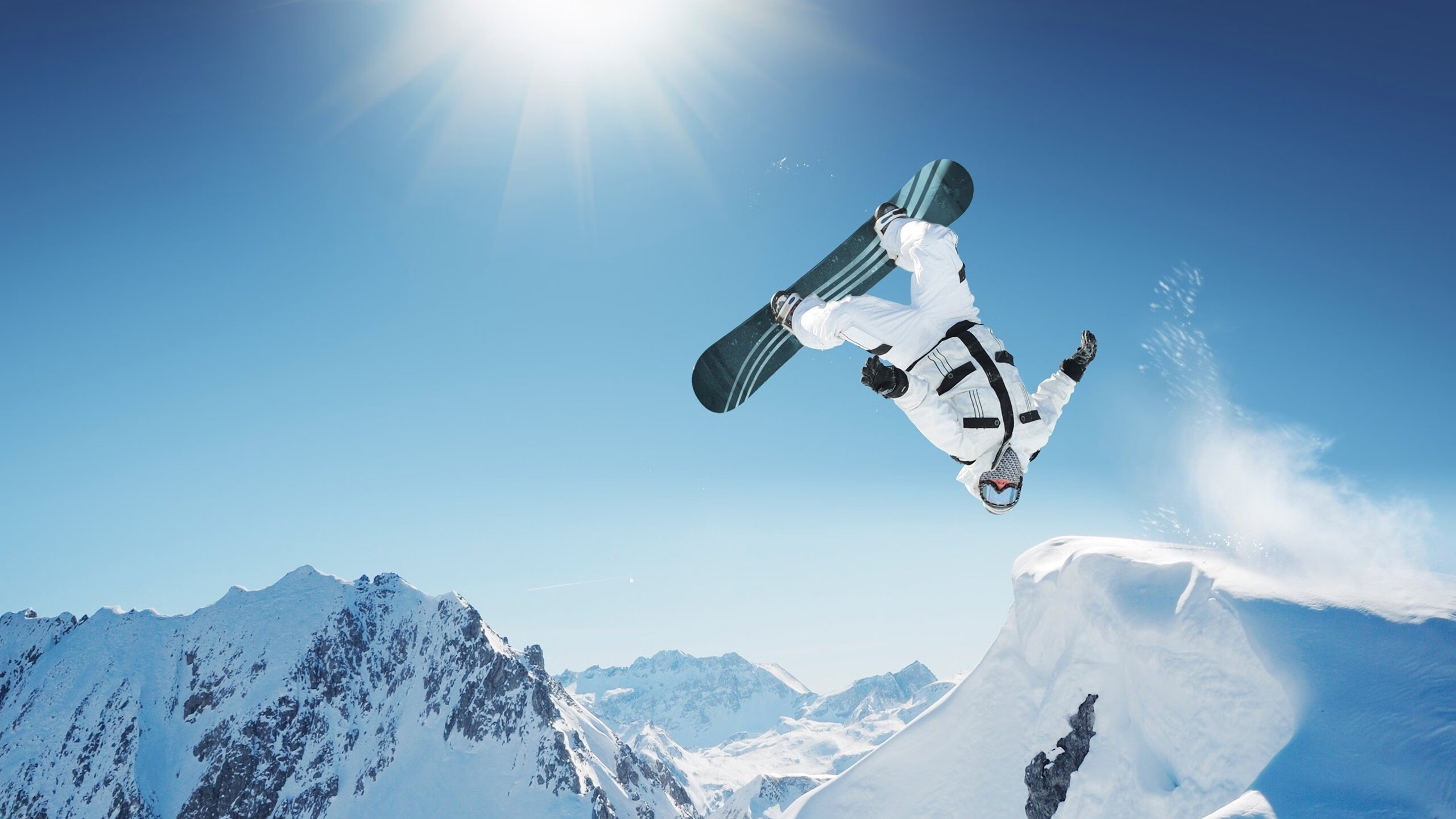 开云电竞登录入口-郑姝音聊求胜欲：大家都想拿冠军，拼劲十足！，通州大杜社