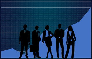 Kaiyun官方登录入口-陈年如何实现十年还清十亿债务？揭秘创业艰辛，十年债务可起诉吗