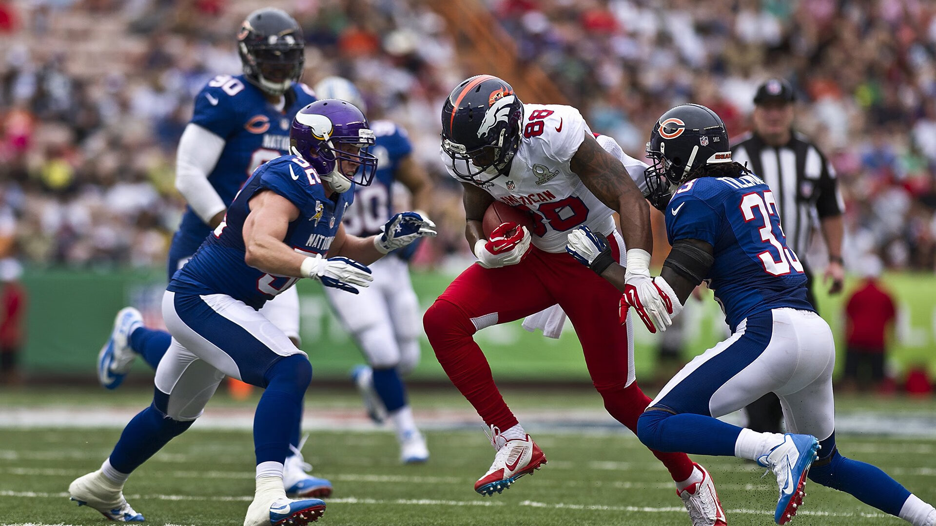 金球奖花落巴萨水货，逆袭成为巅峰巨星，巴萨金球奖前三